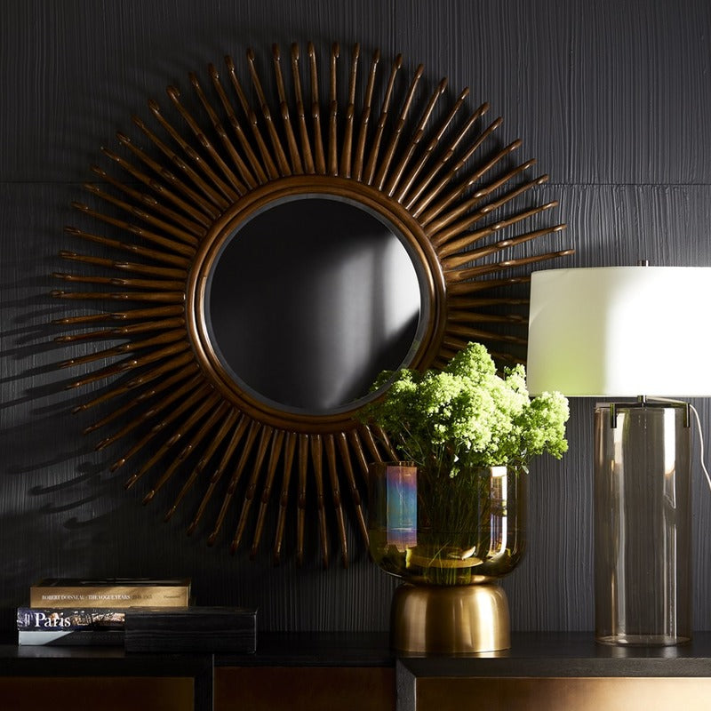 Dale Table Lamp