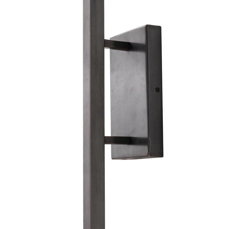 Hutu Wall Light
