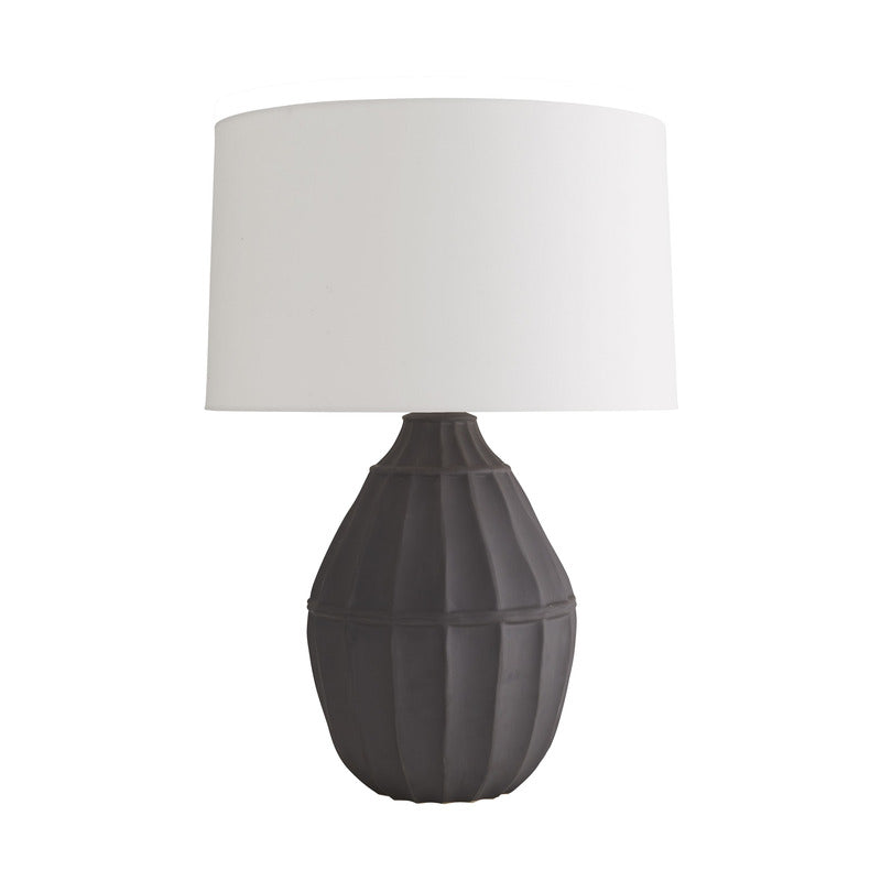 Tangier Table Lamp