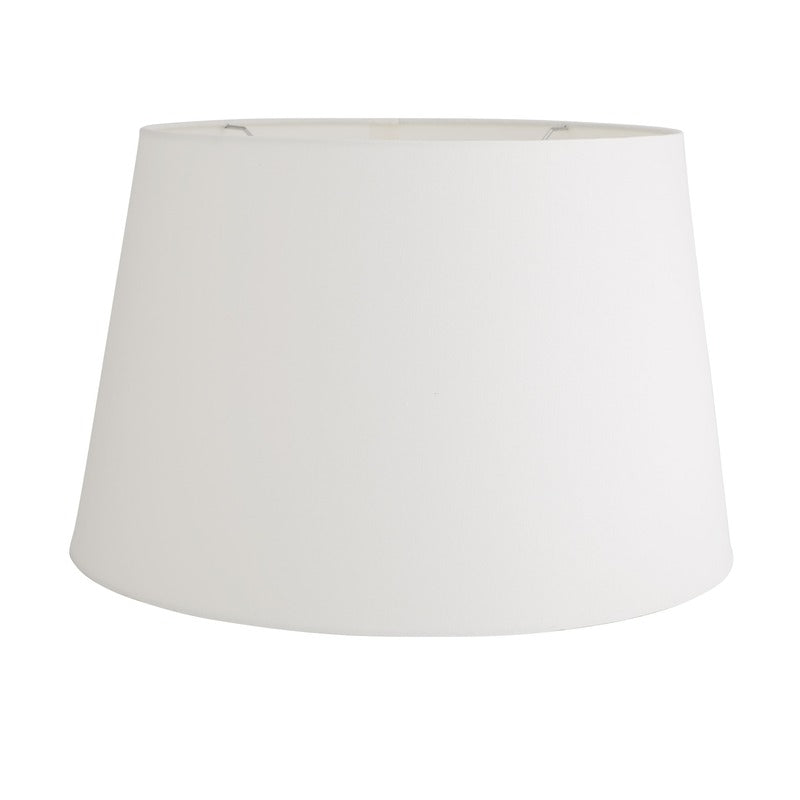 Panama Table Lamp