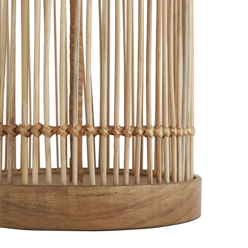 Panama Table Lamp