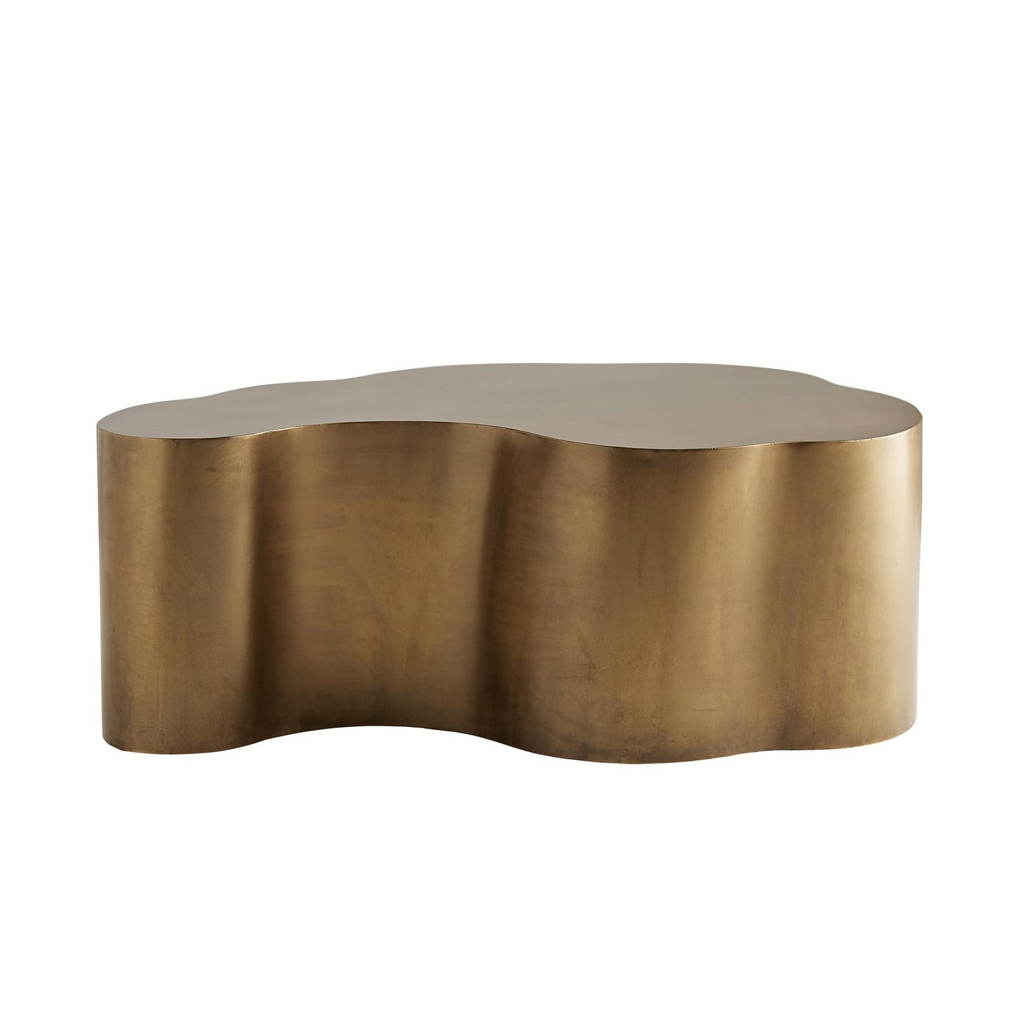 Meadow Cocktail Table
