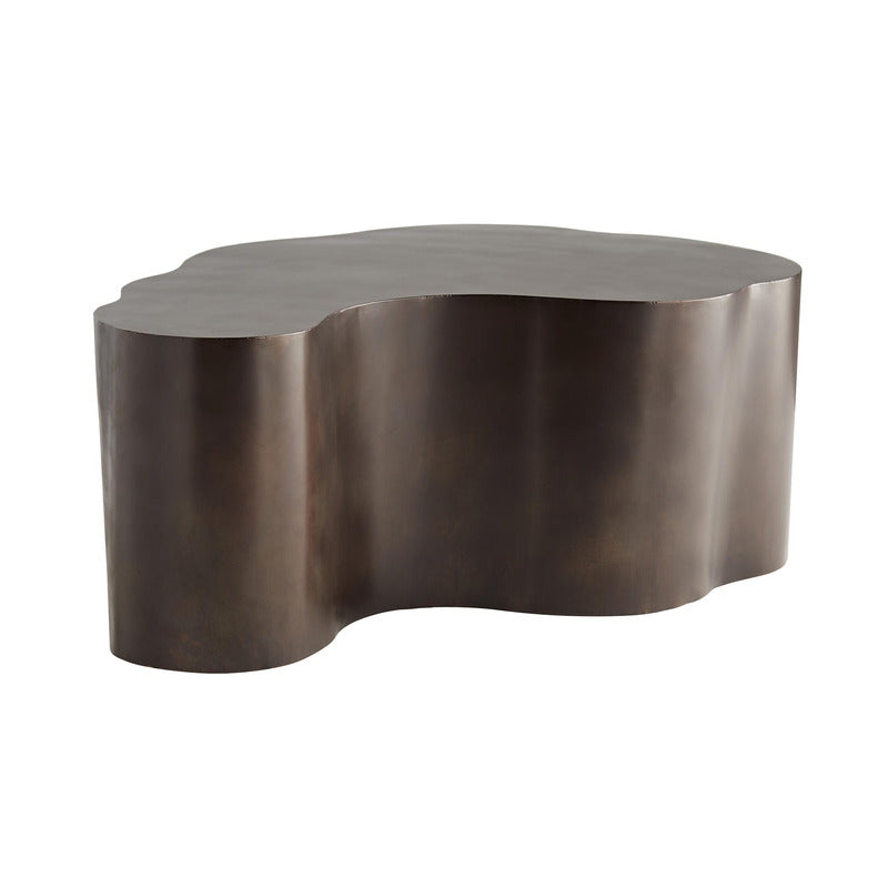 Meadow Cocktail Table