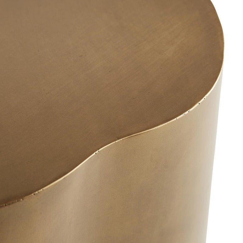 Meadow Cocktail Table