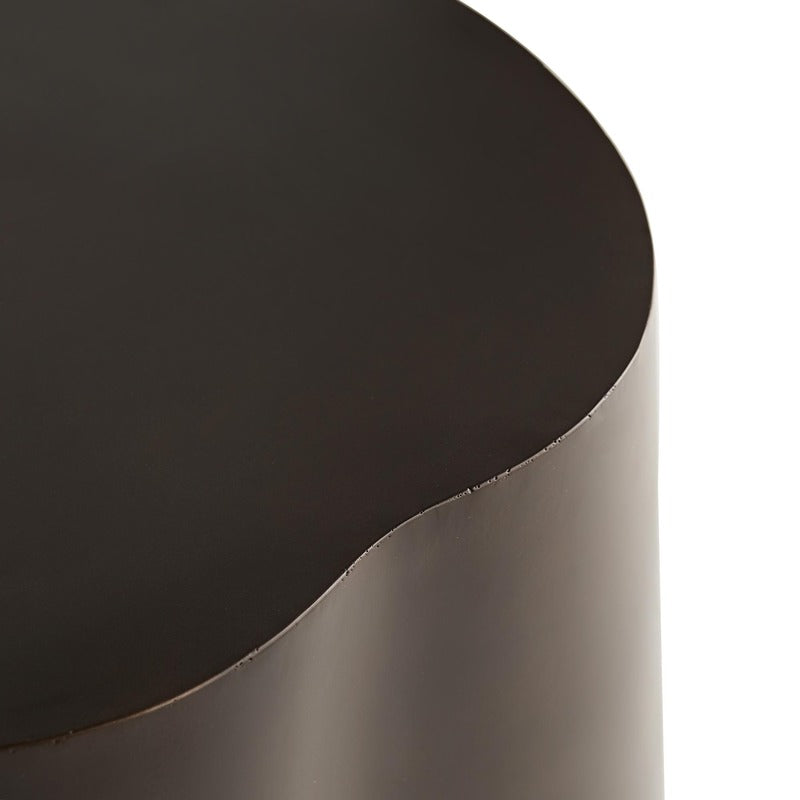 Meadow Cocktail Table