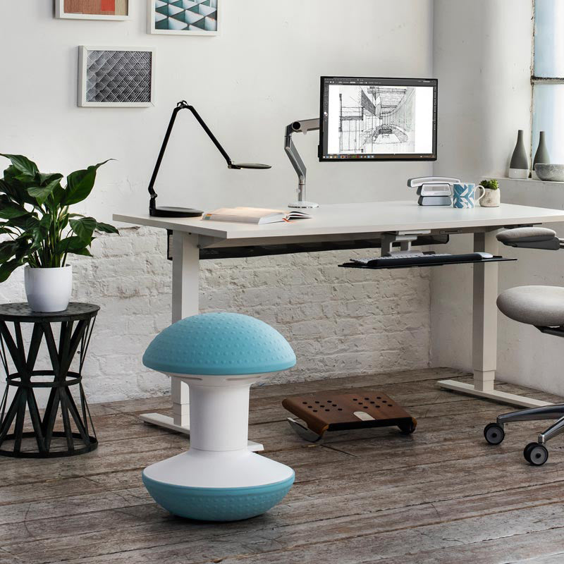 Ballo Stool
