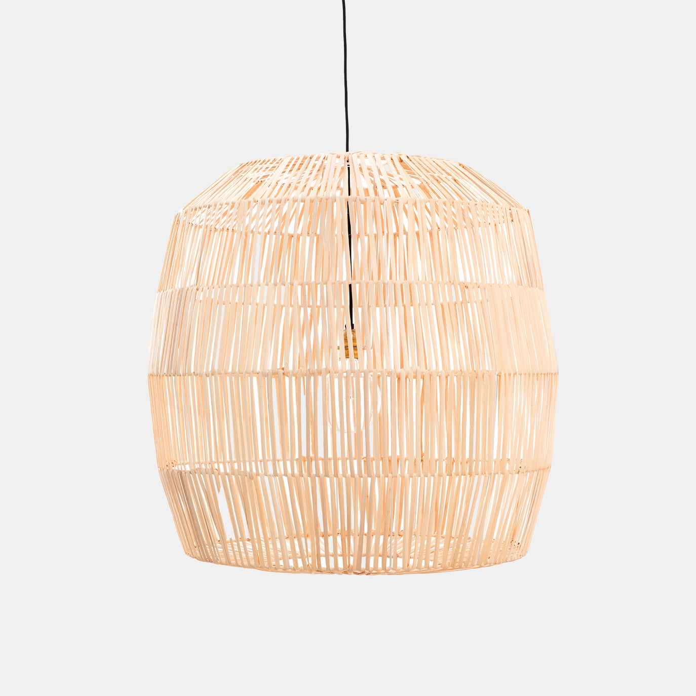 Nama 5 Pendant Light