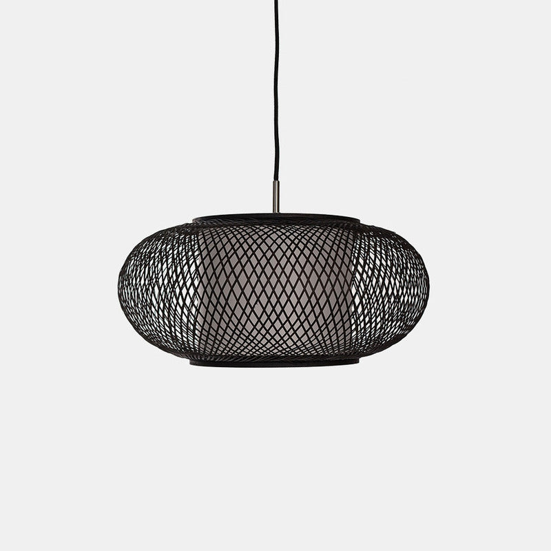 Twiggy AL Pendant Light