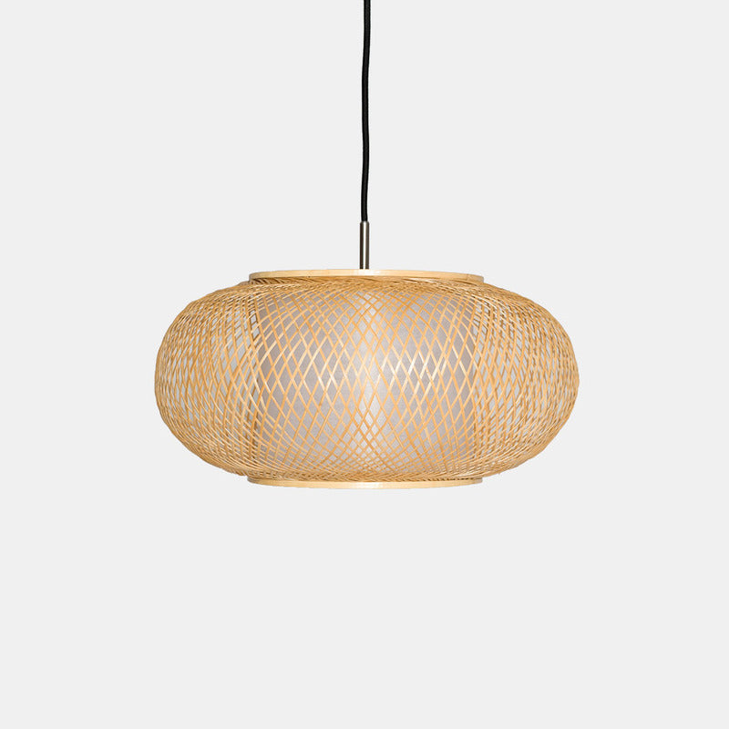 Twiggy AL Pendant Light