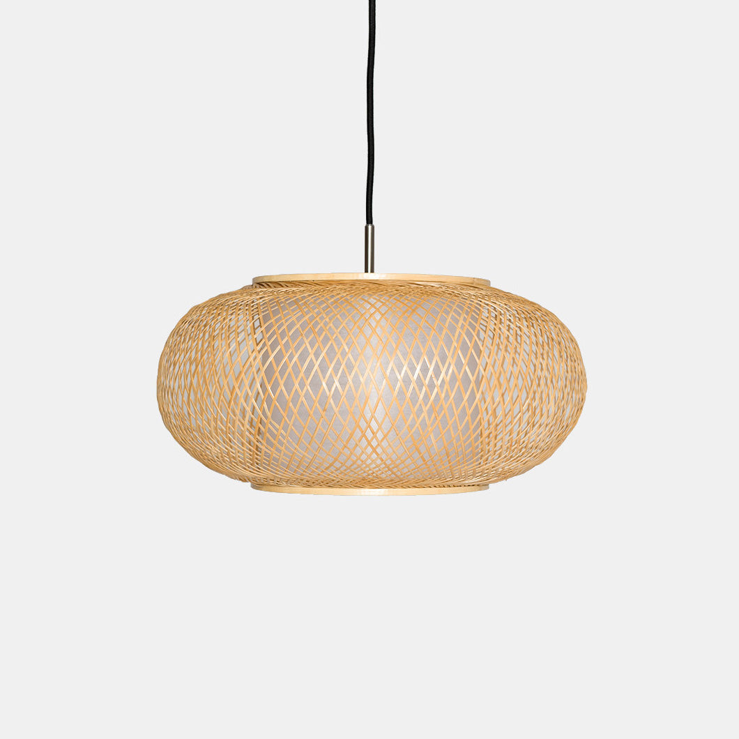 Twiggy AL Pendant Light