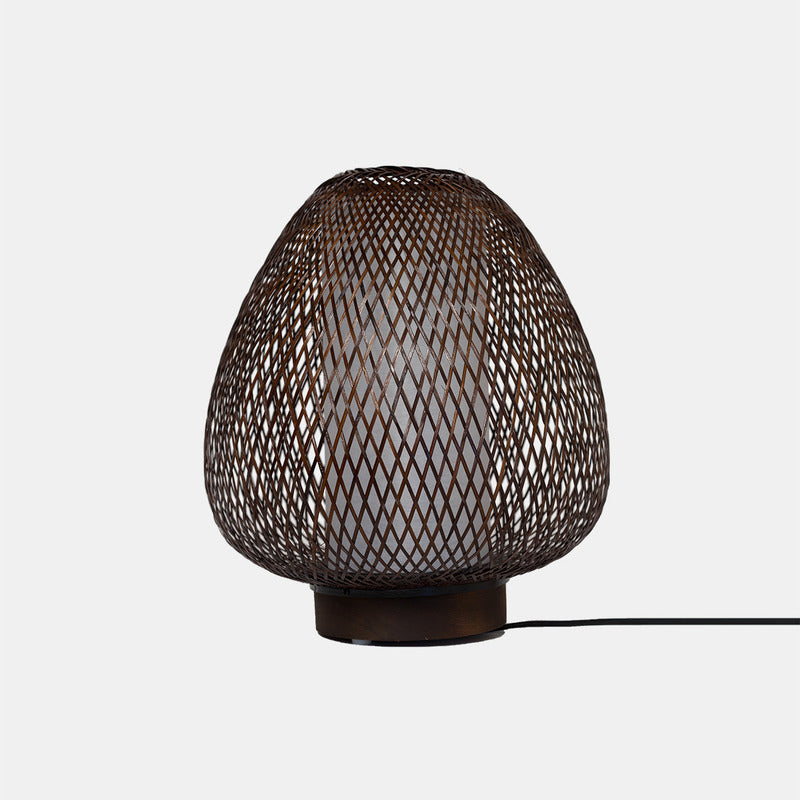 Twiggy AW Table Lamp