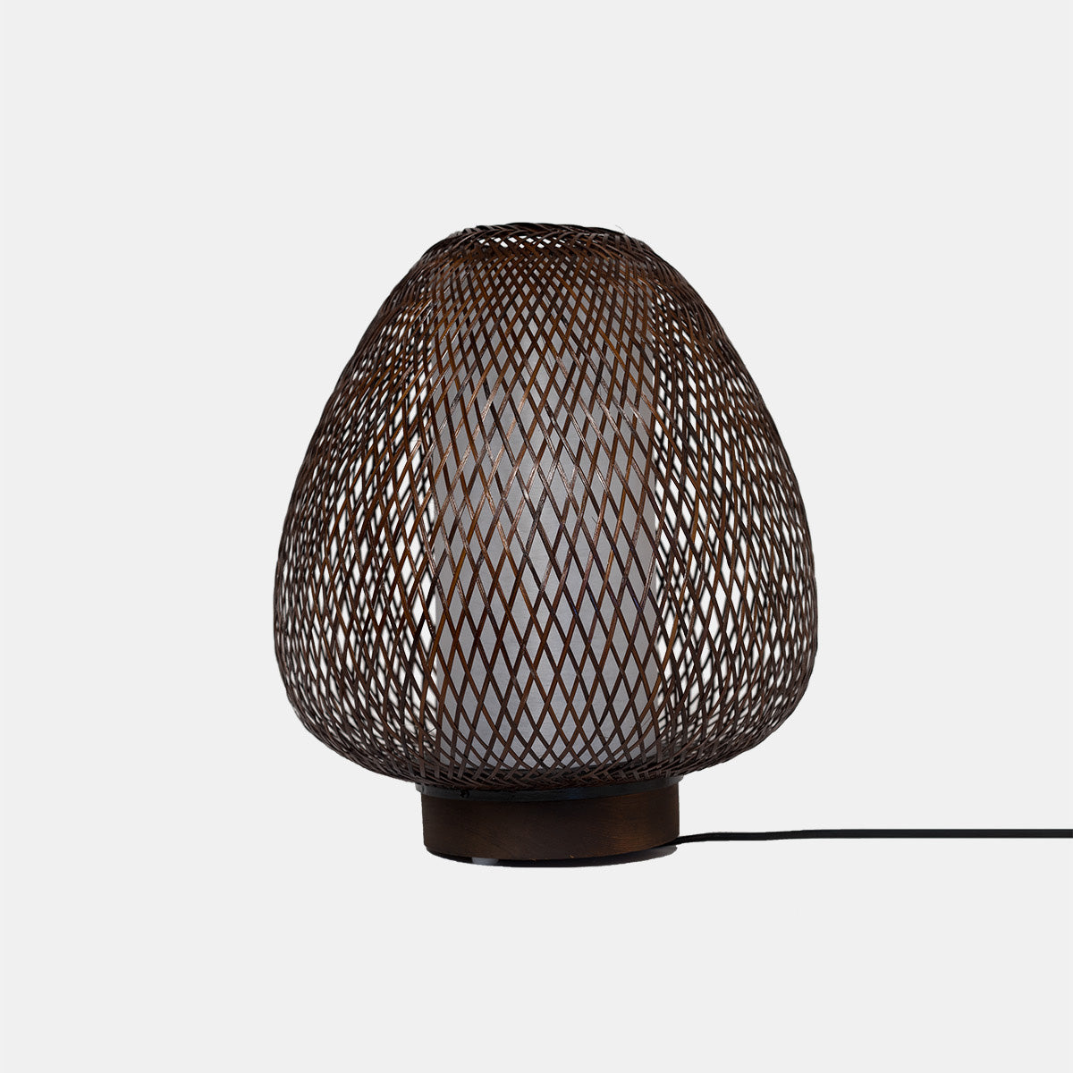 Twiggy AW Table Lamp