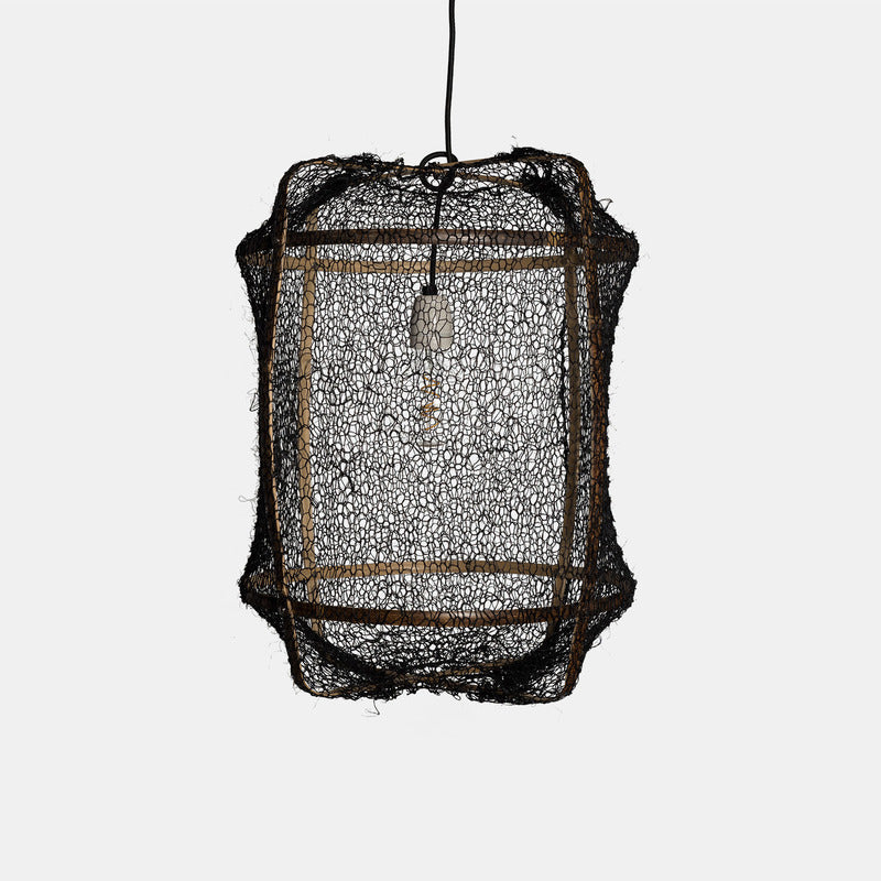 Z5 Pendant Light