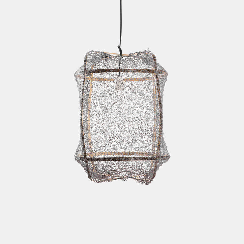 Z5 Pendant Light