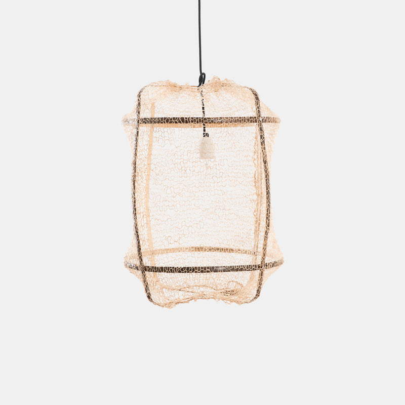 Z5 Pendant Light