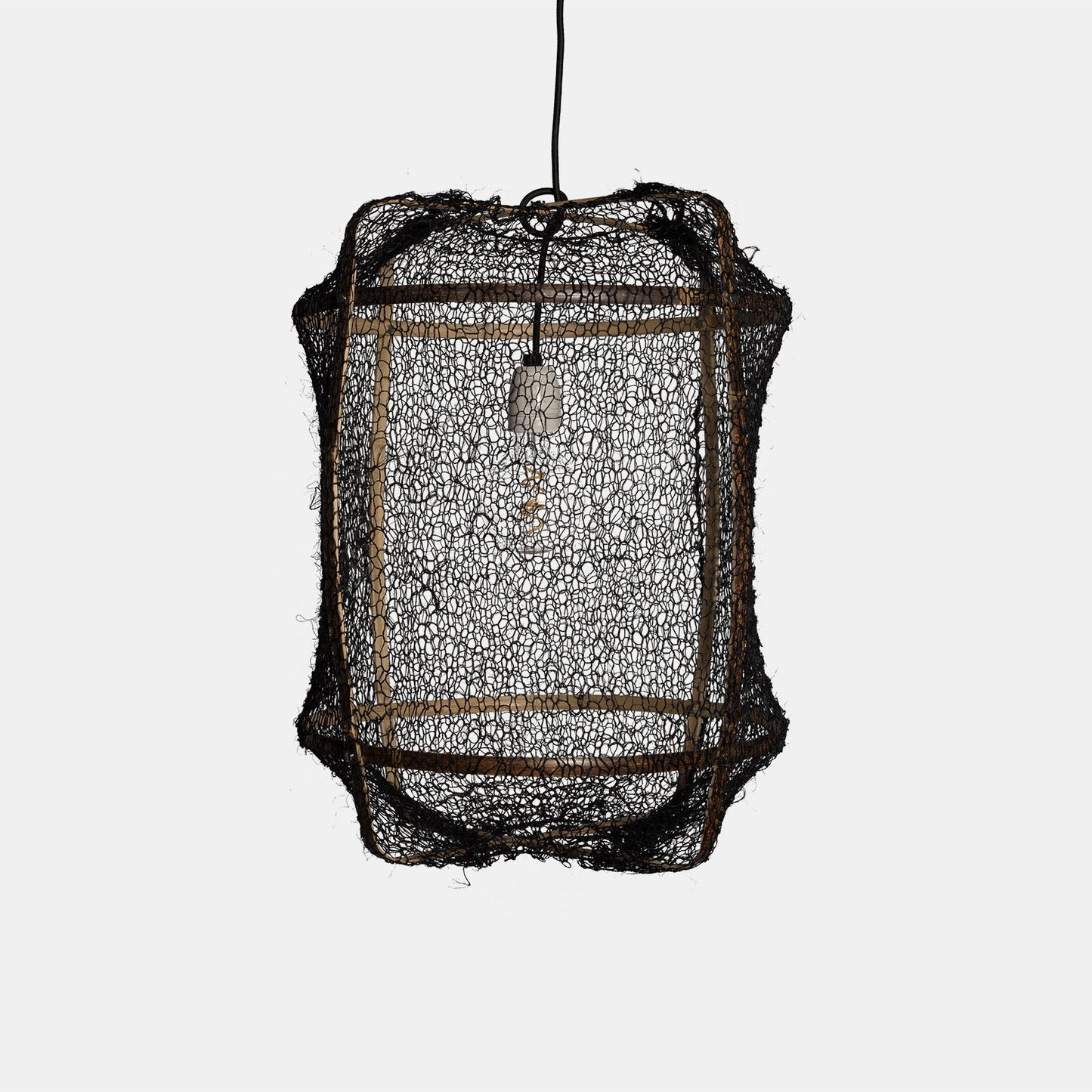 Z5 Pendant Light
