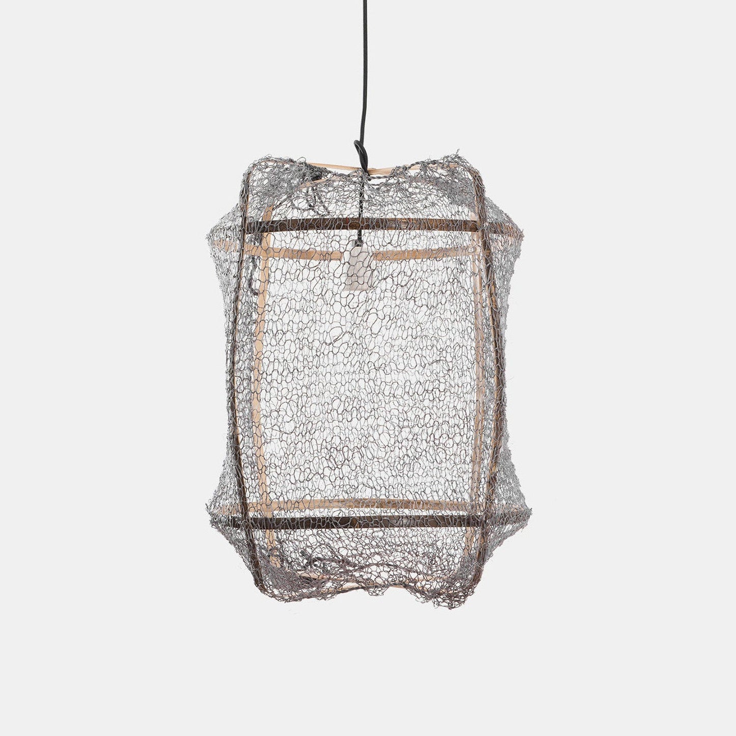 Z5 Pendant Light