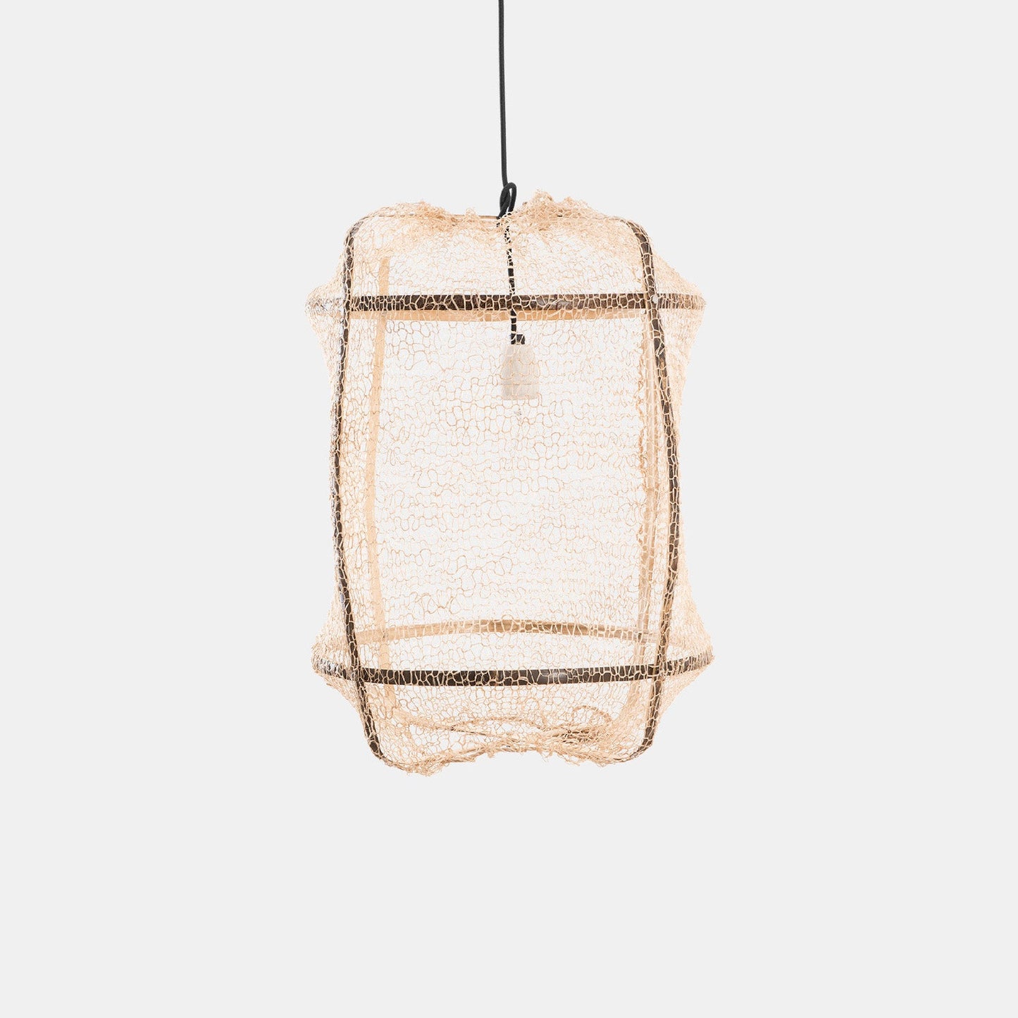 Z5 Pendant Light