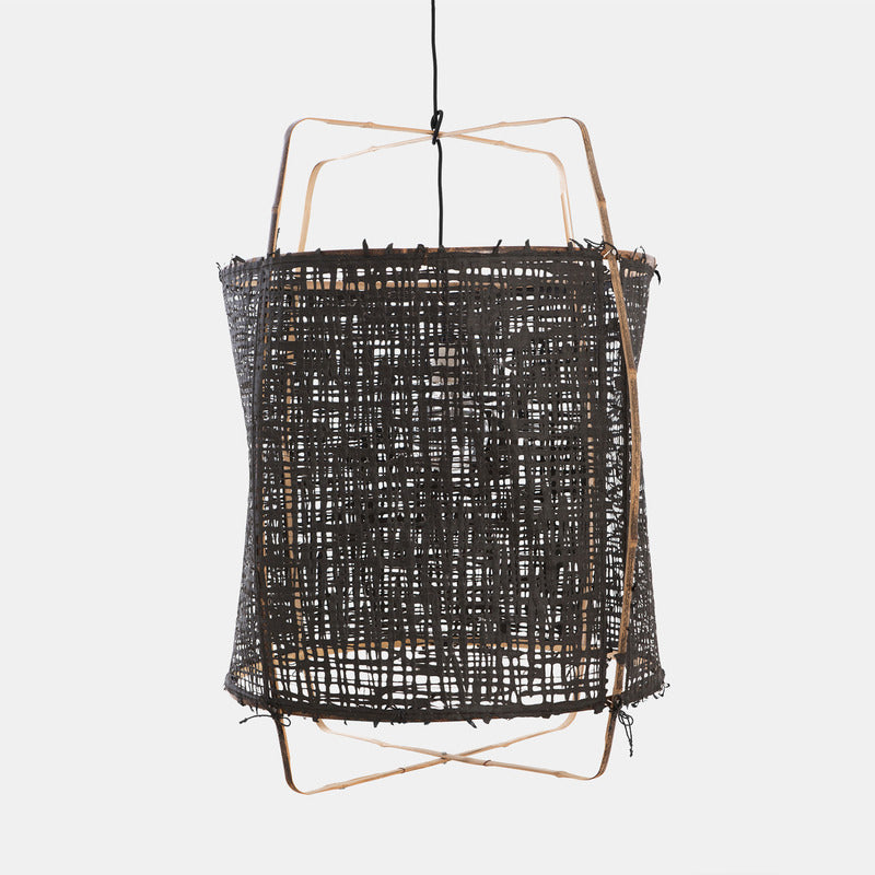 Z1 Pendant Light