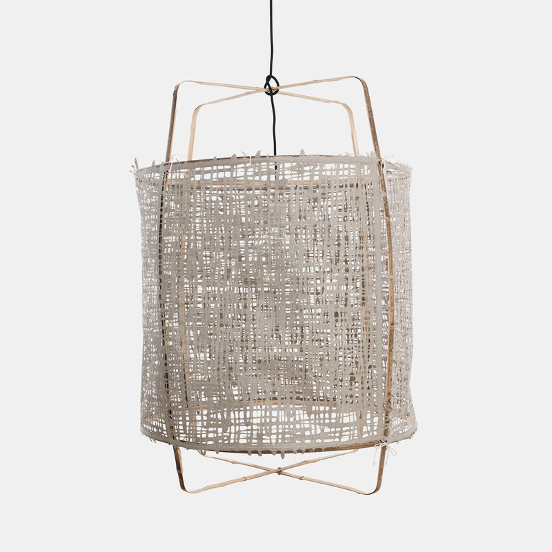 Z1 Pendant Light
