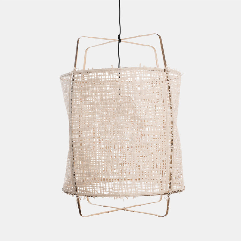 Z1 Pendant Light