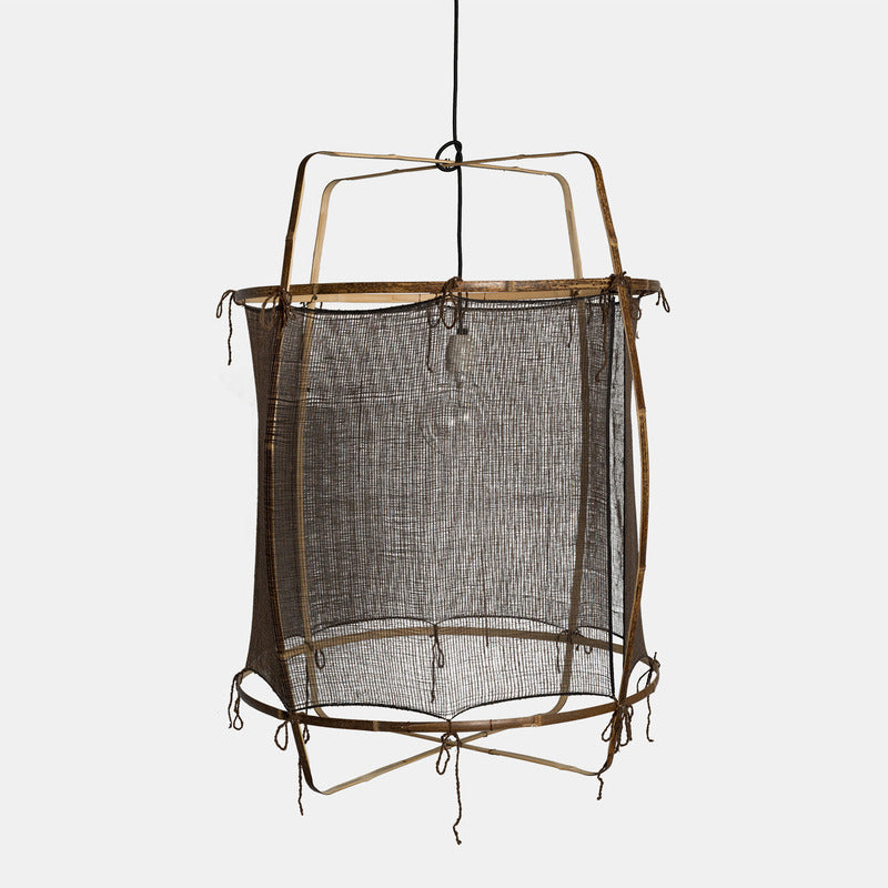 Z1 Pendant Light