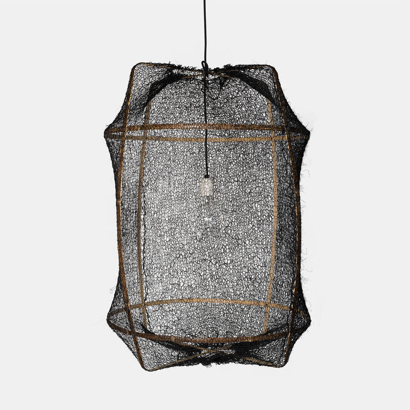 Z1 Pendant Light