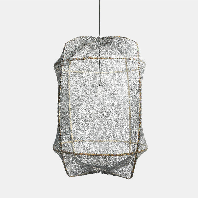 Z1 Pendant Light