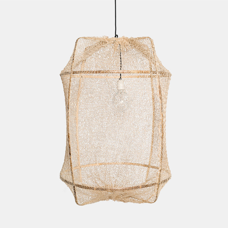 Z1 Pendant Light
