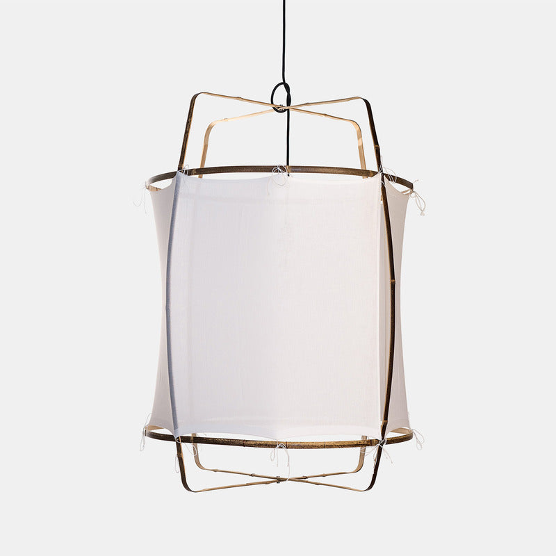 Z1 Pendant Light