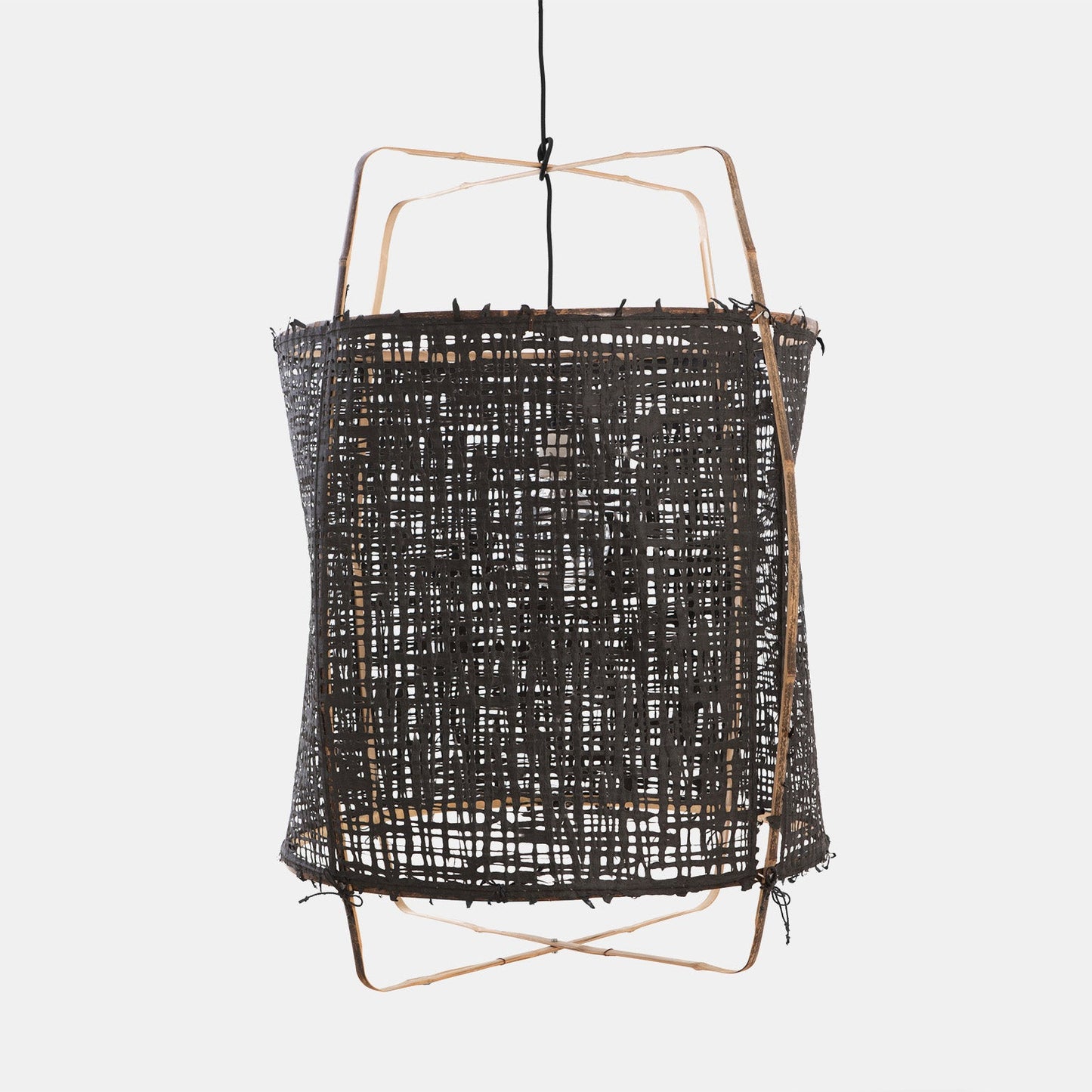 Z1 Pendant Light