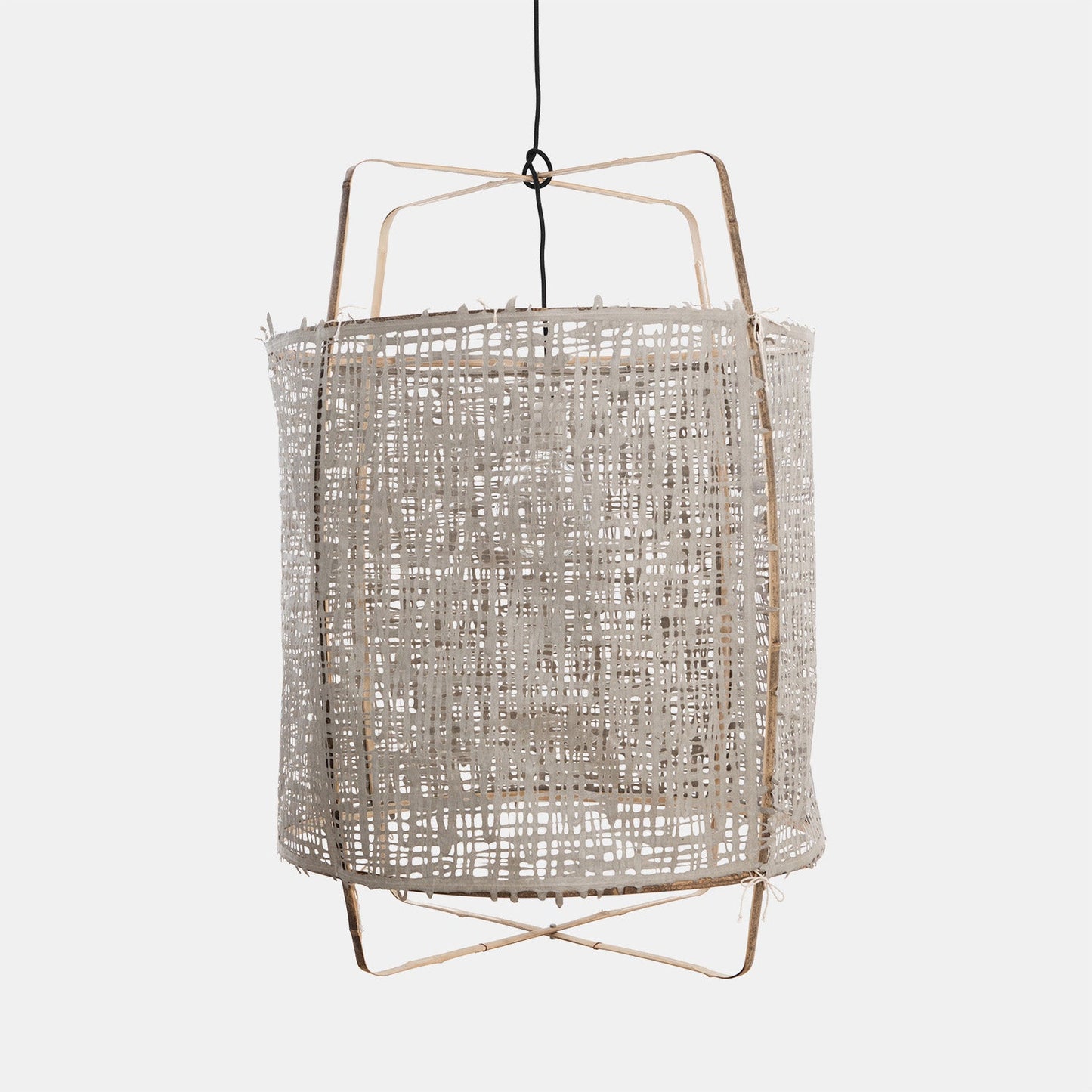 Z1 Pendant Light