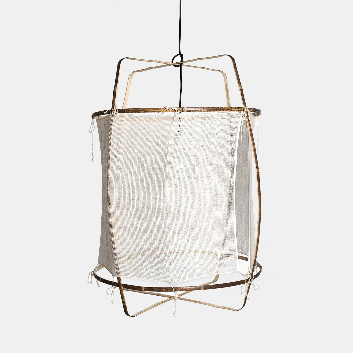 Z1 Pendant Light