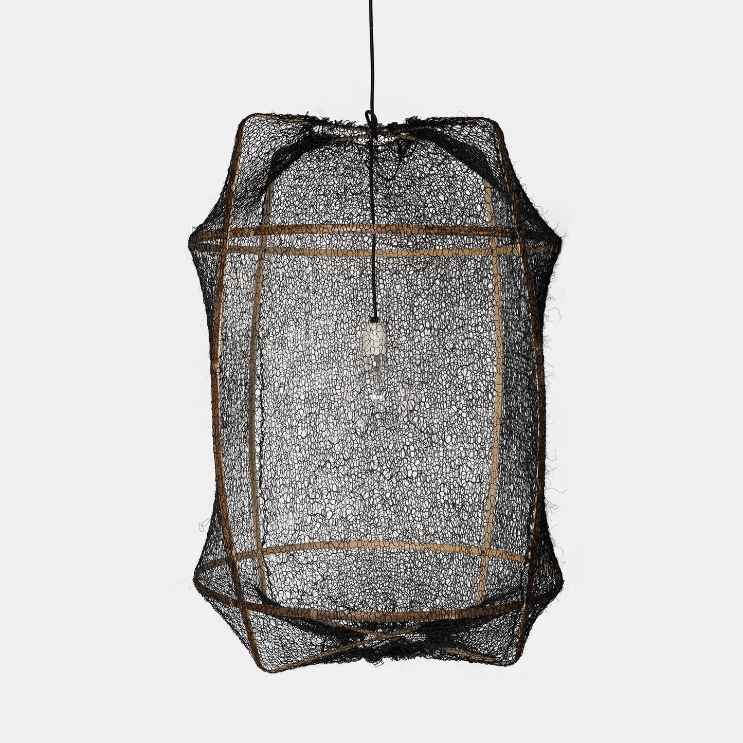 Z1 Pendant Light