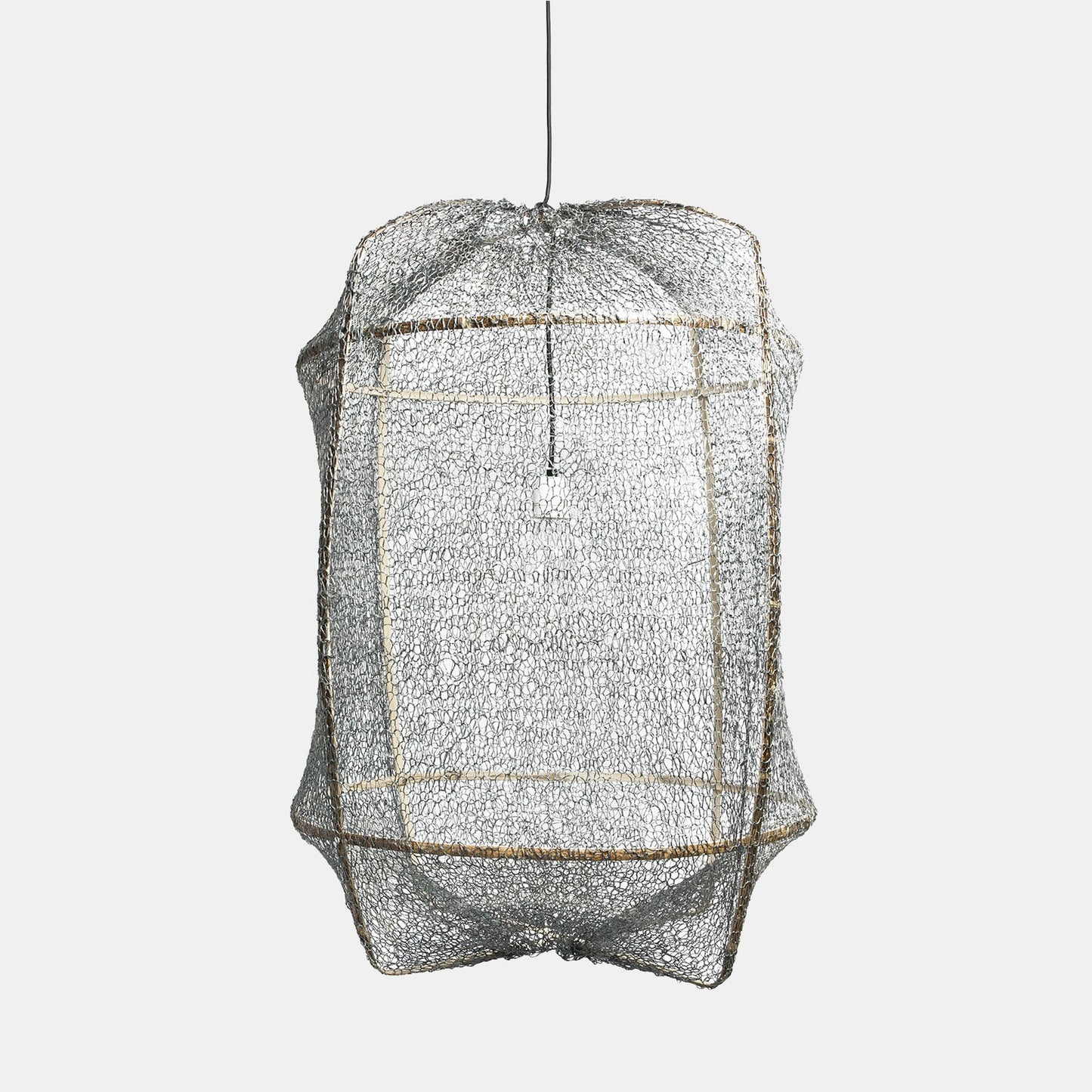 Z1 Pendant Light