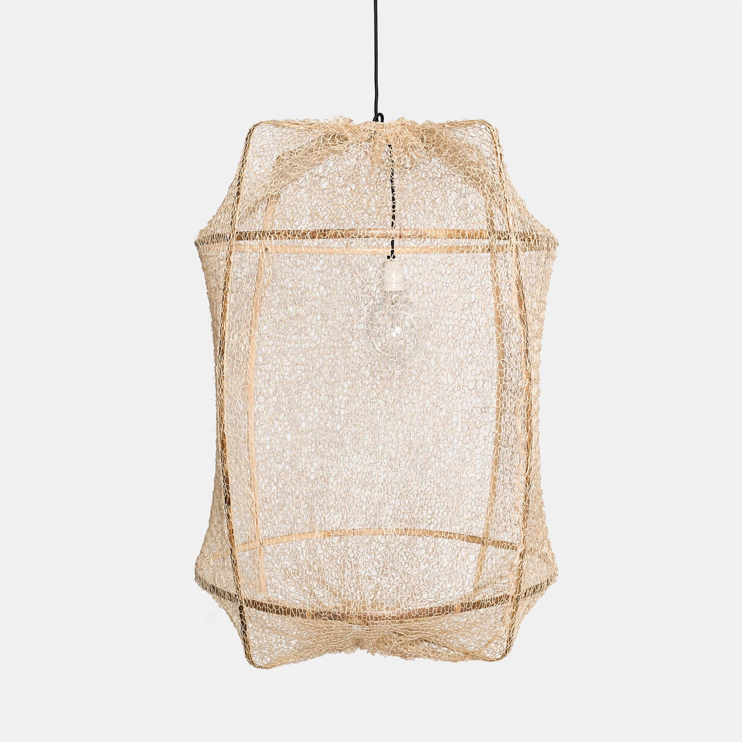 Z1 Pendant Light