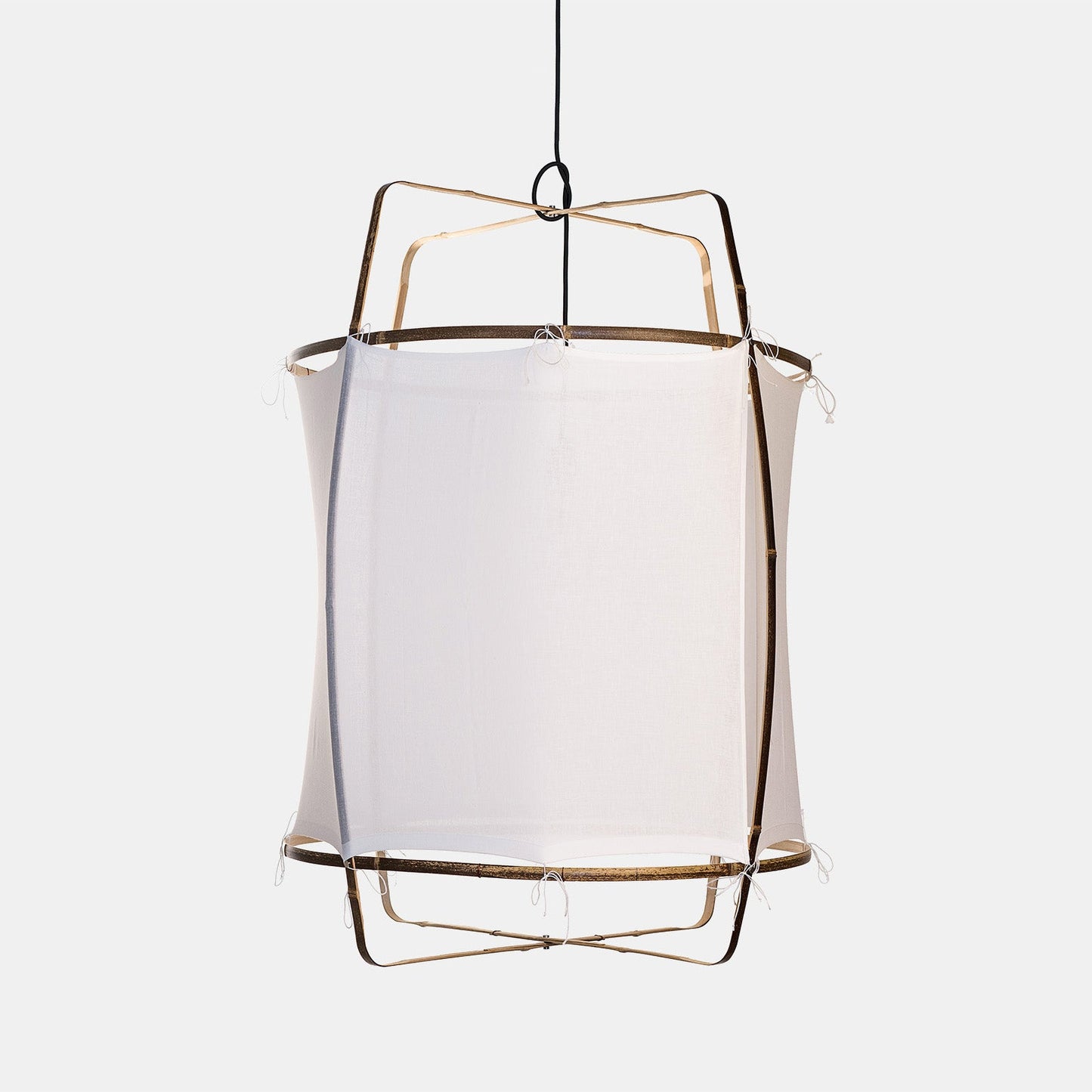Z1 Pendant Light