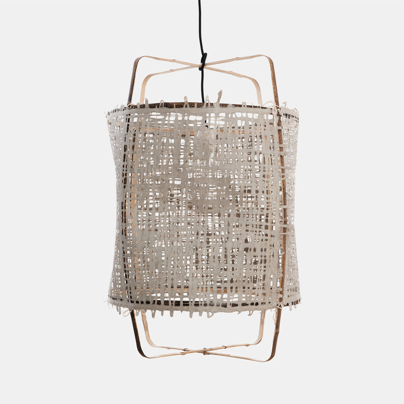 Z11 Pendant Light