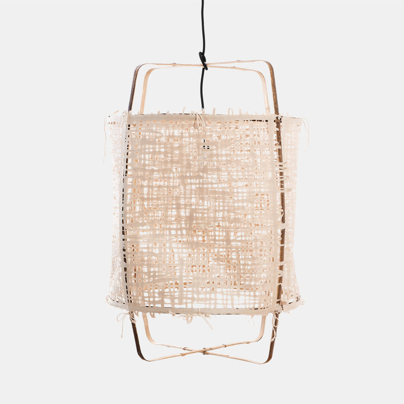 Z11 Pendant Light