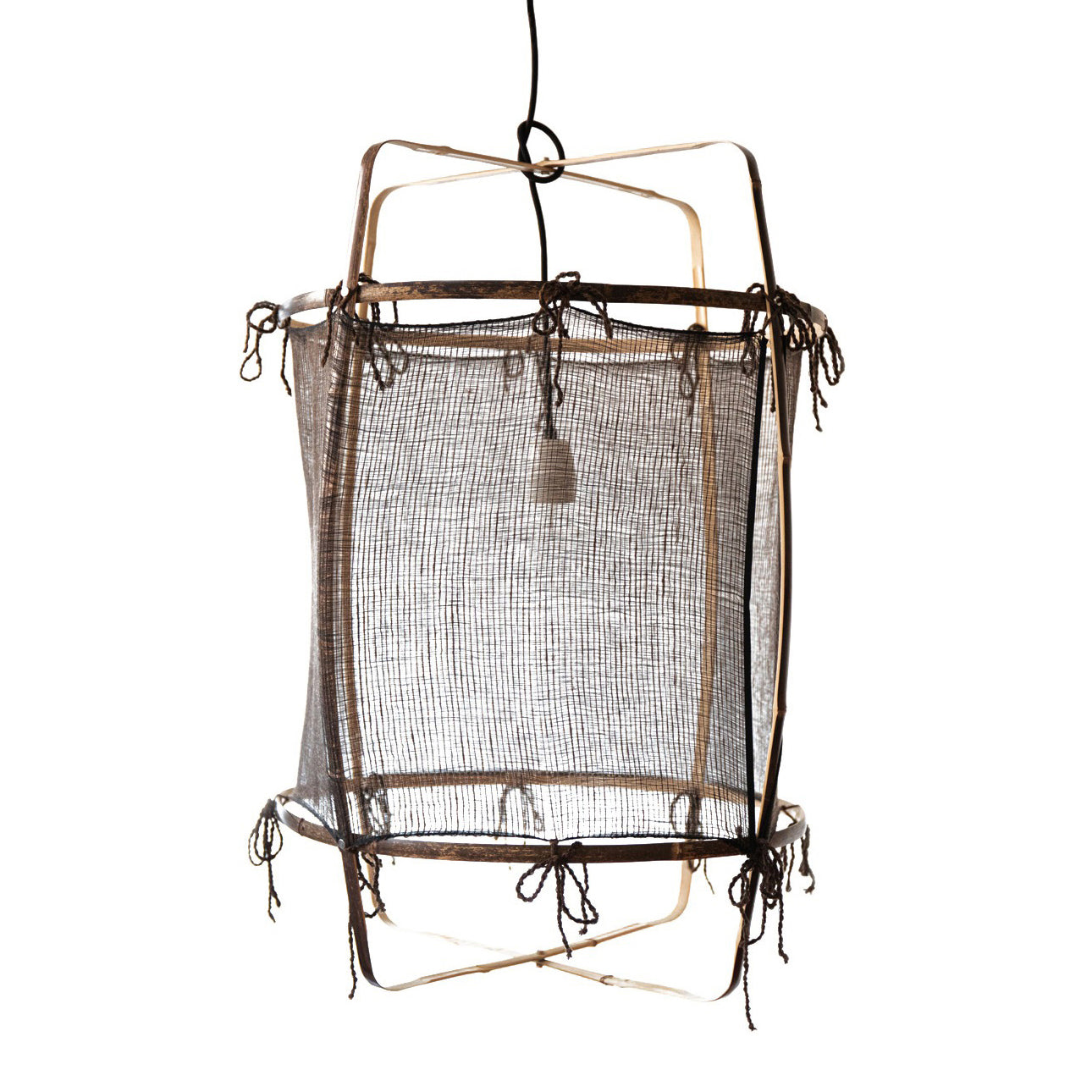 Z11 Pendant Light