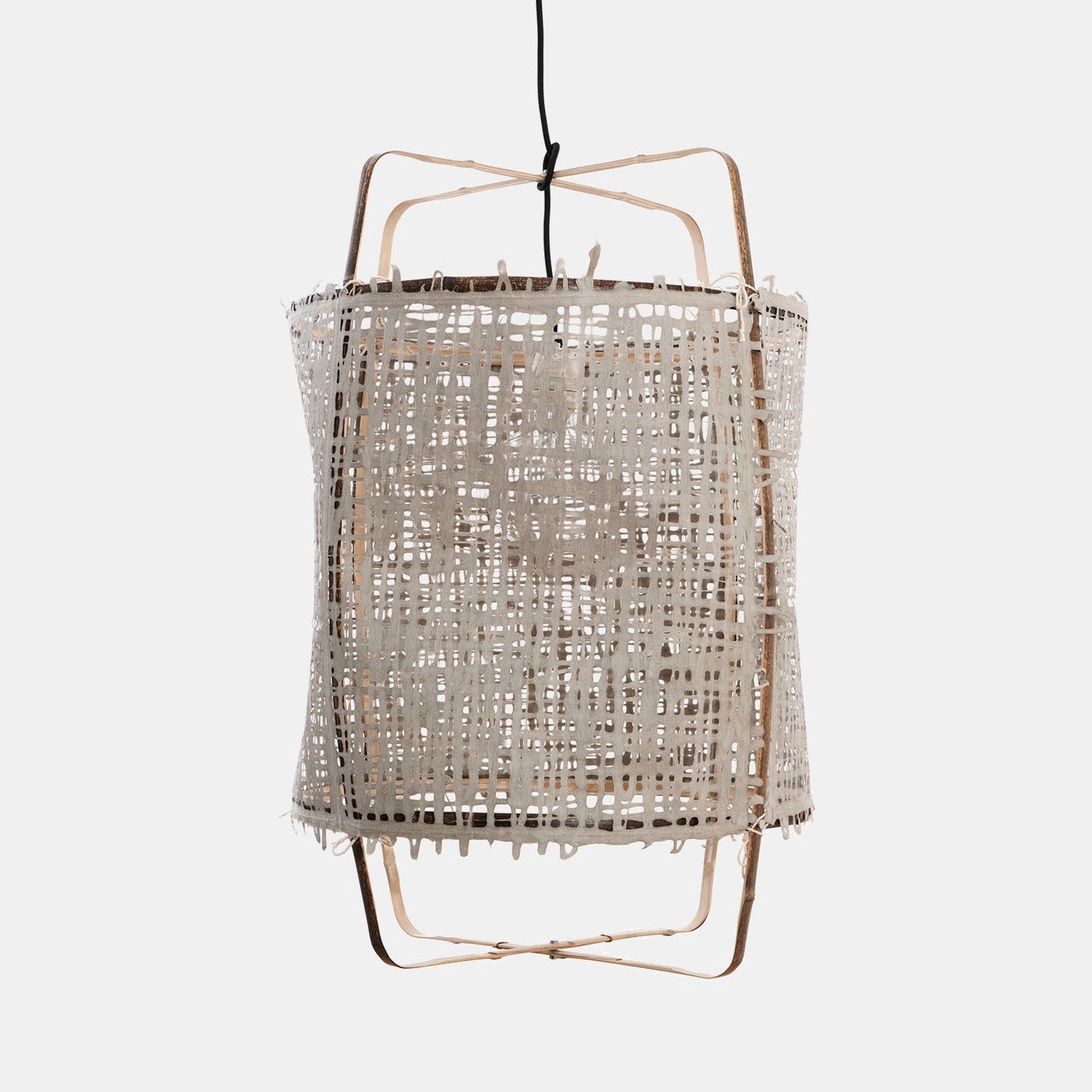 Z11 Pendant Light