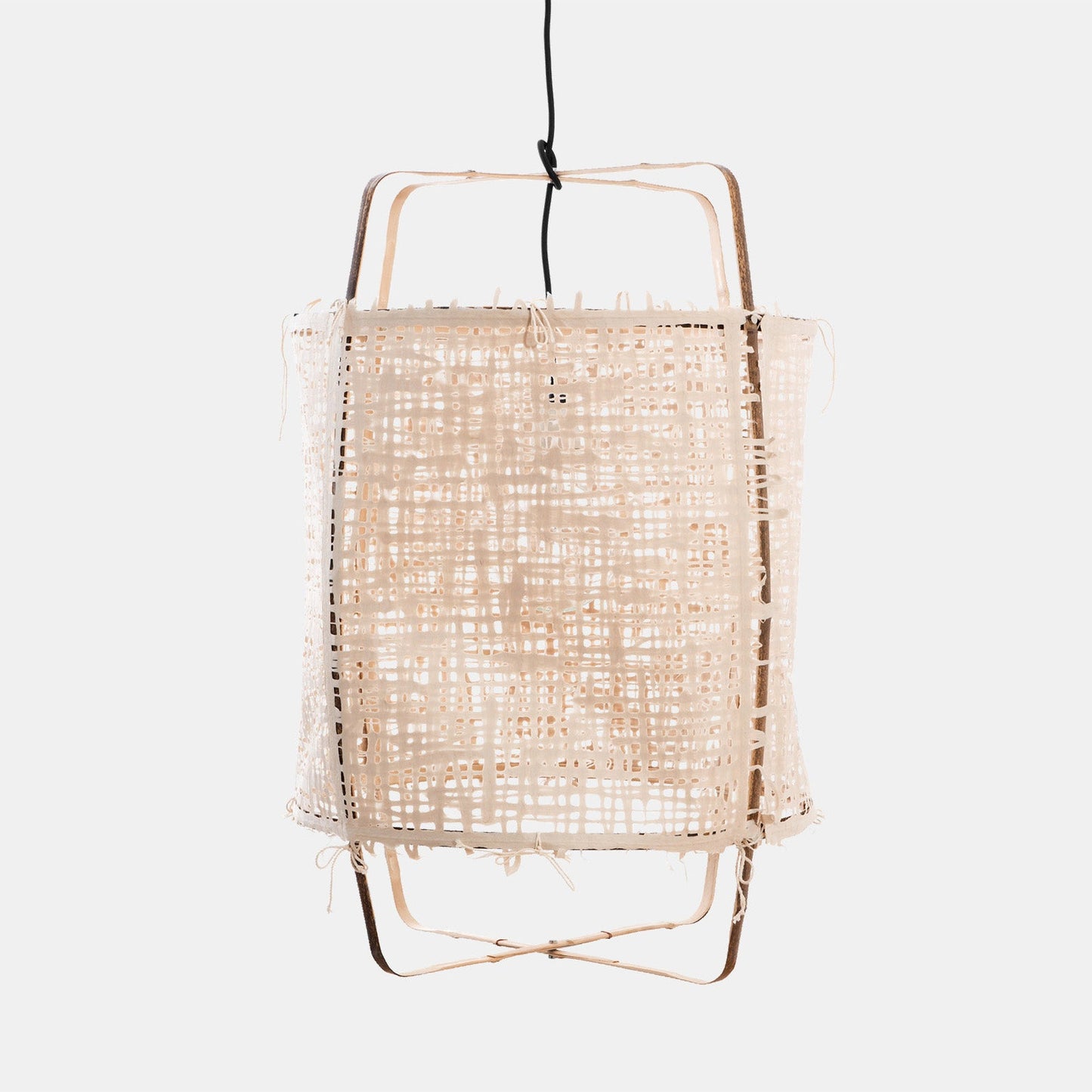 Z11 Pendant Light