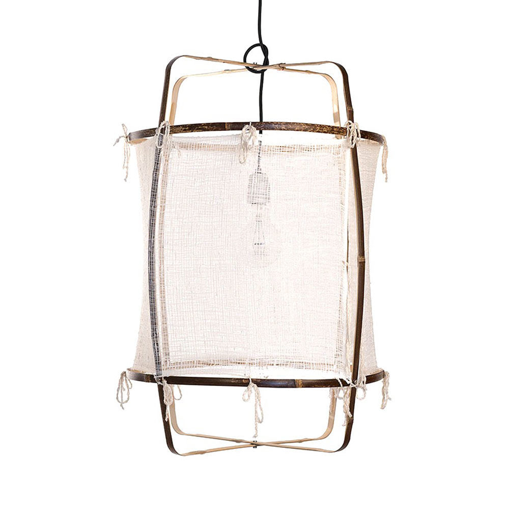 Z11 Pendant Light