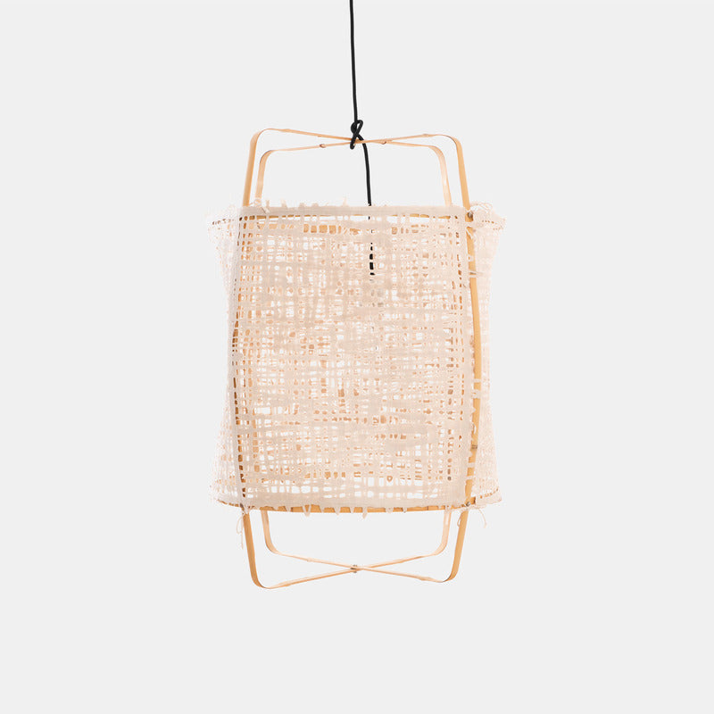 Z22 Pendant Light