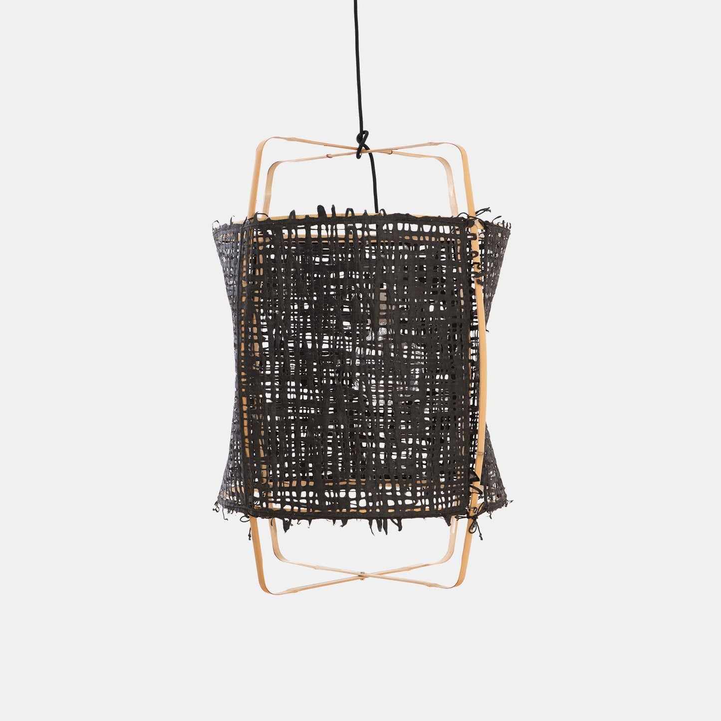 Z22 Pendant Light