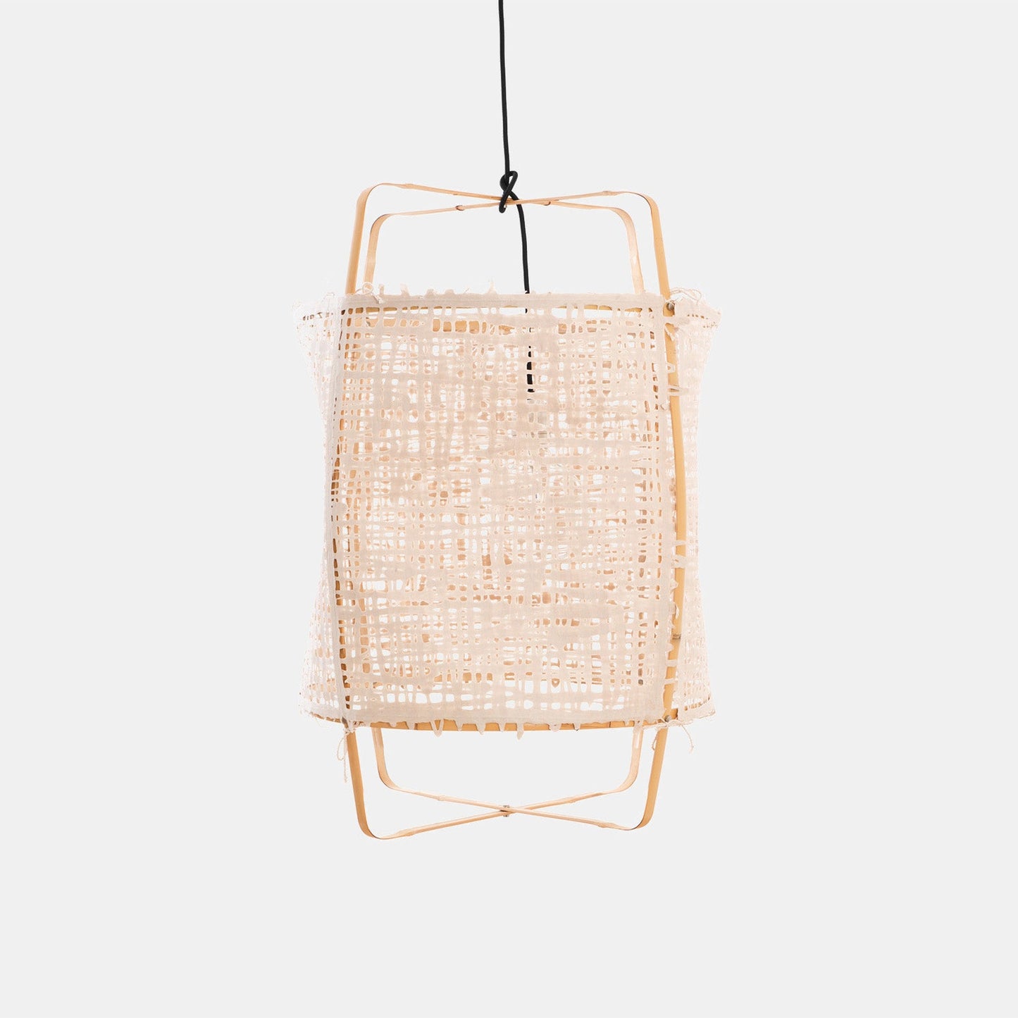 Z22 Pendant Light