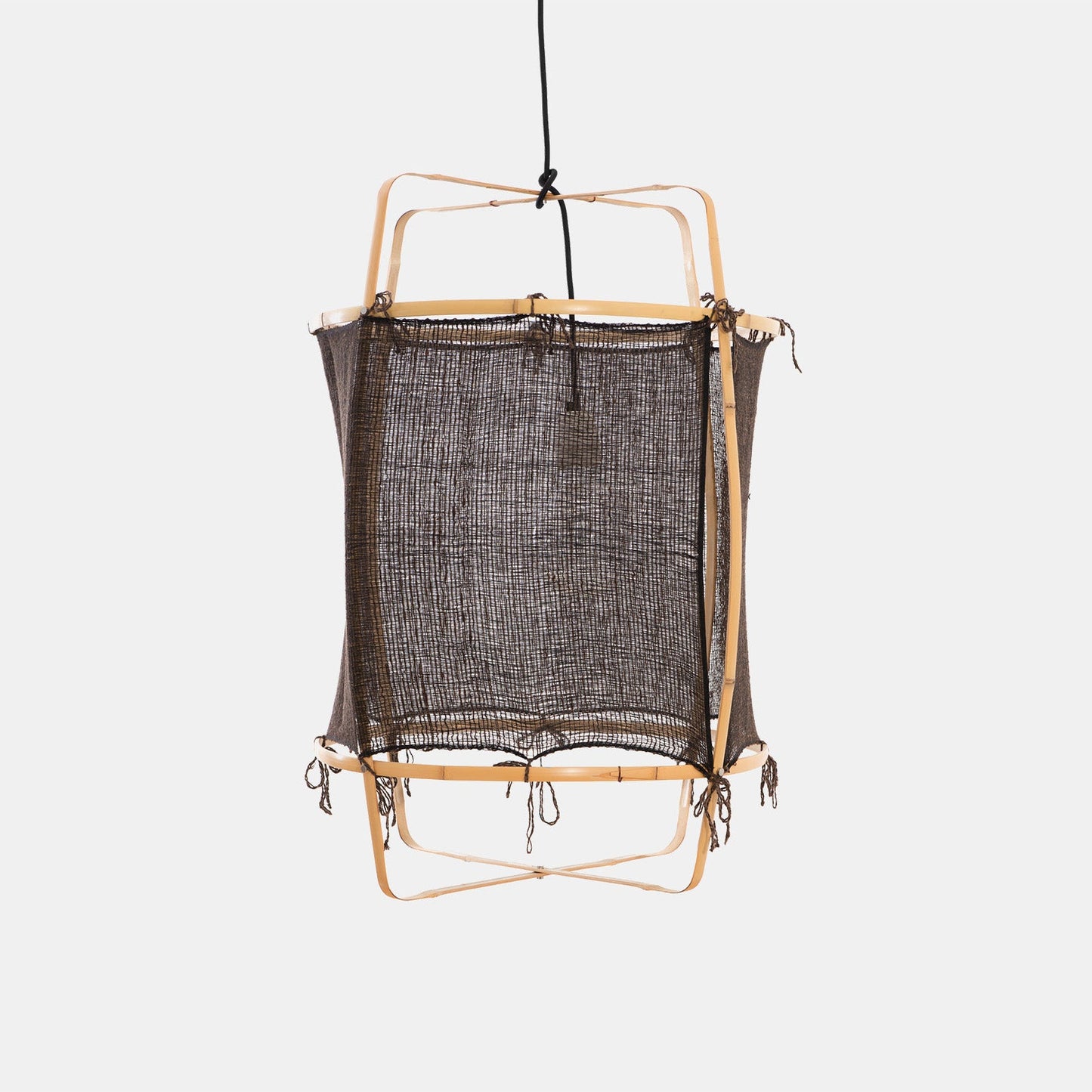Z22 Pendant Light