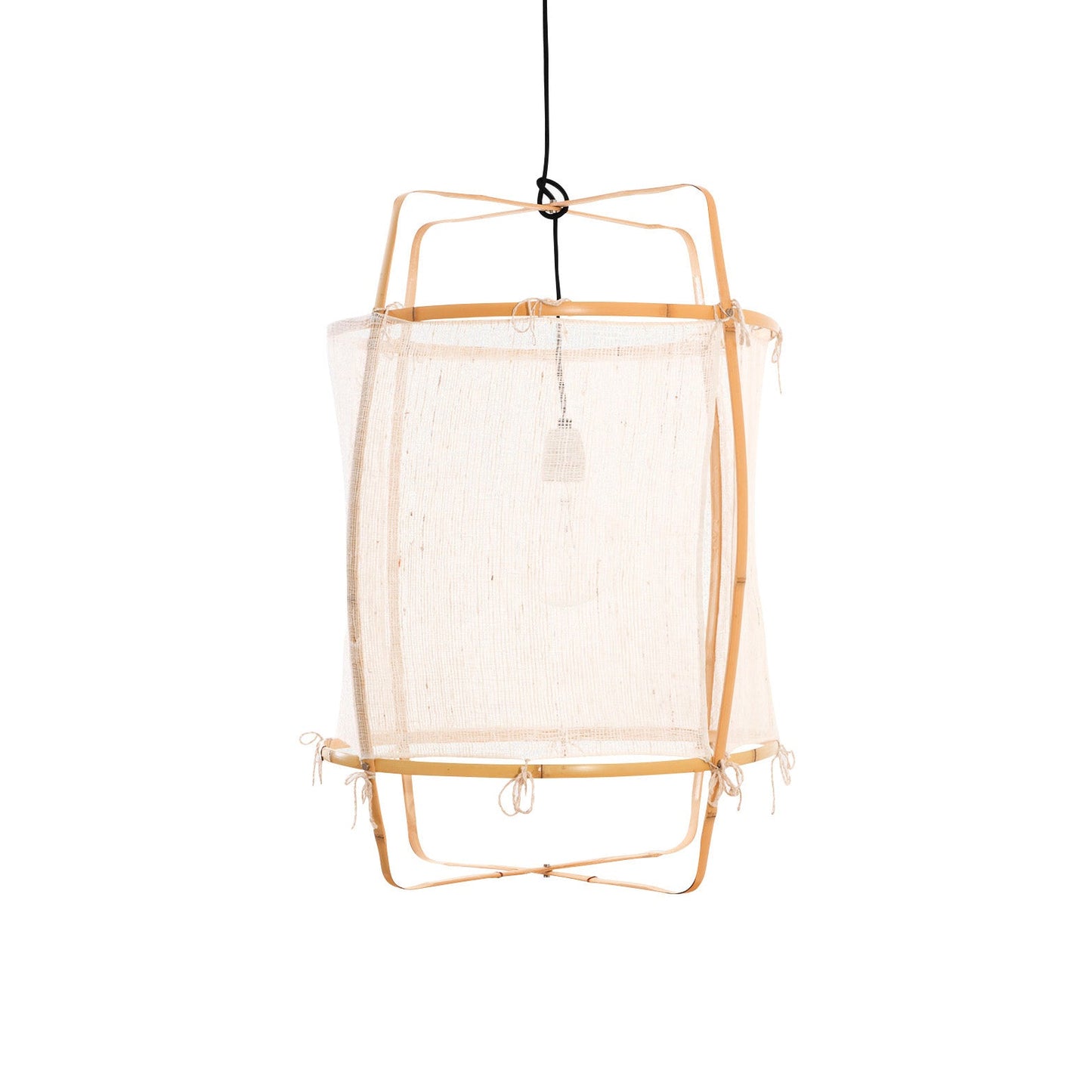 Z22 Pendant Light