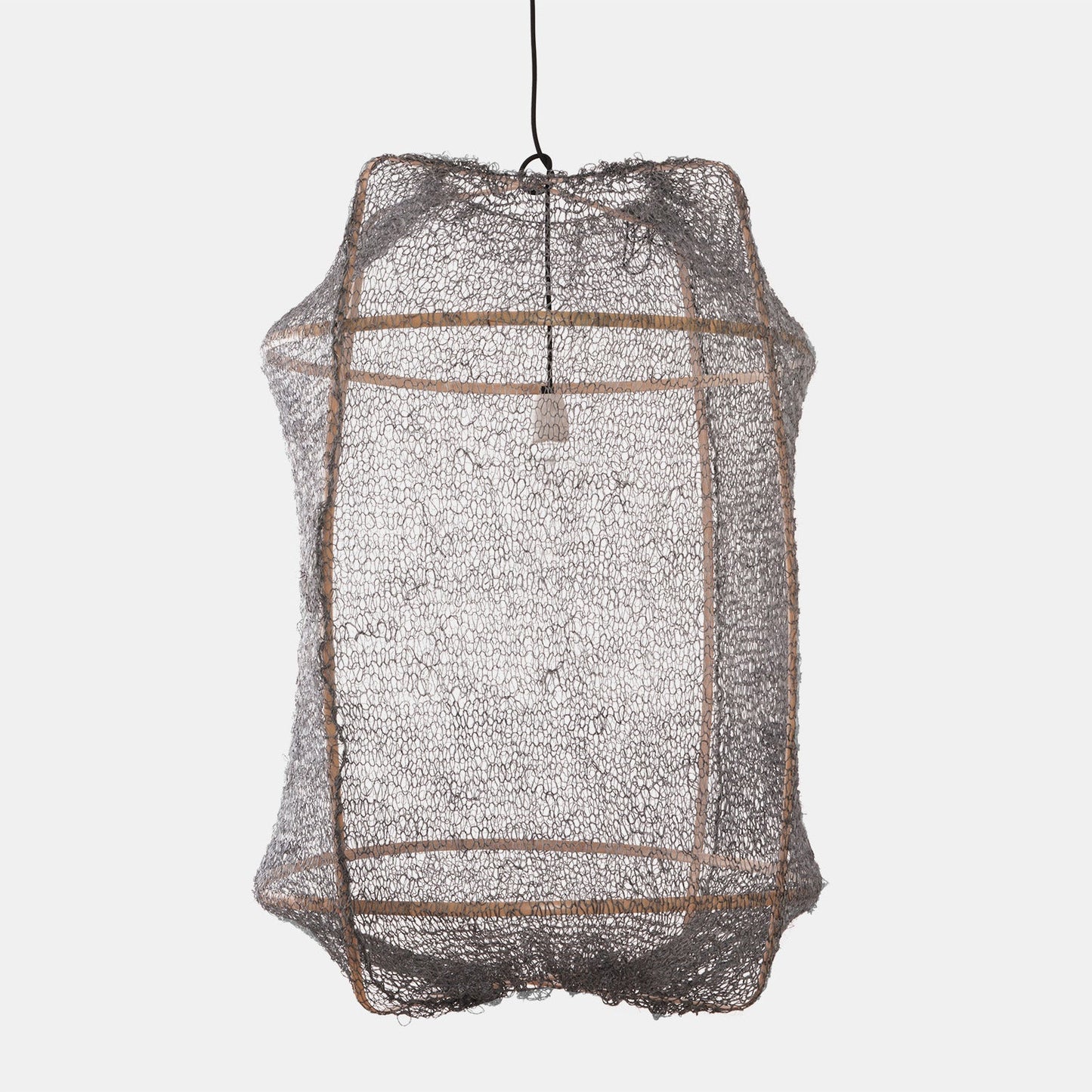 Z2 Blond Pendant Light