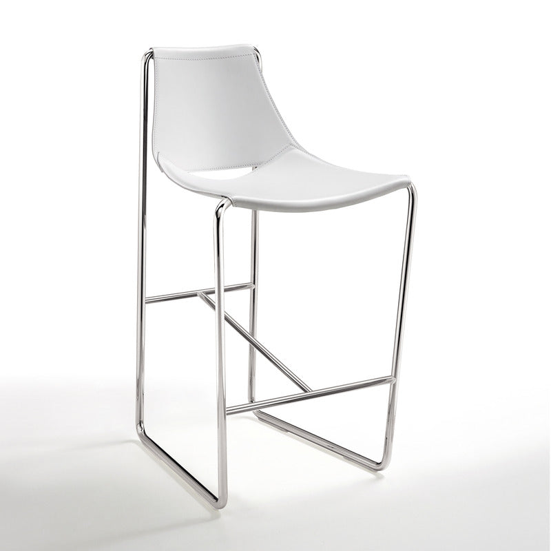 Apelle Stool